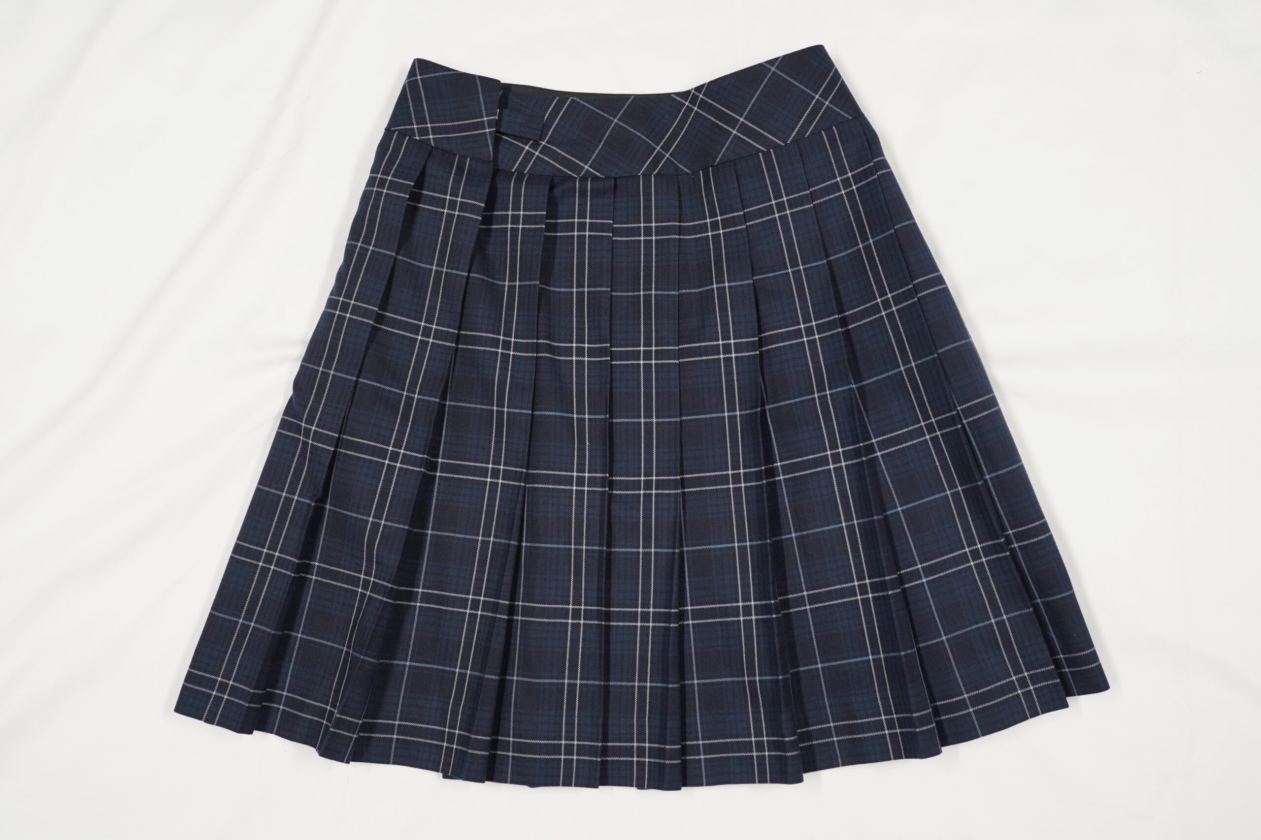 スカート（夏服）
